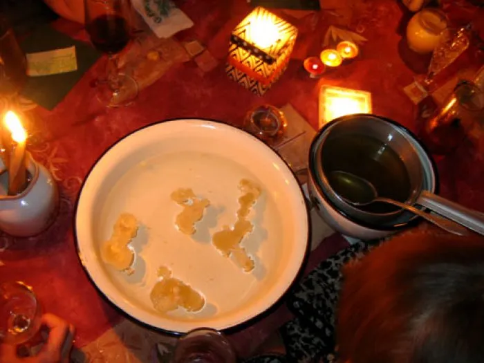 Отзывы о гаданиях Анны в Симферополе